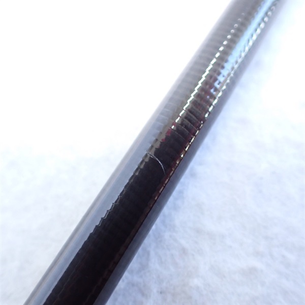 ２０エメラルダスエアＡＧＳ７１１ＭーＳ